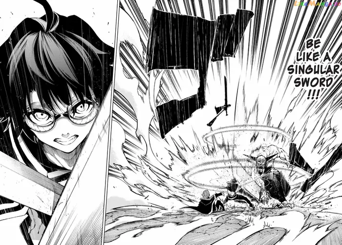 Wistoria: Wand and Sword Chapter 1 image 48_optimized